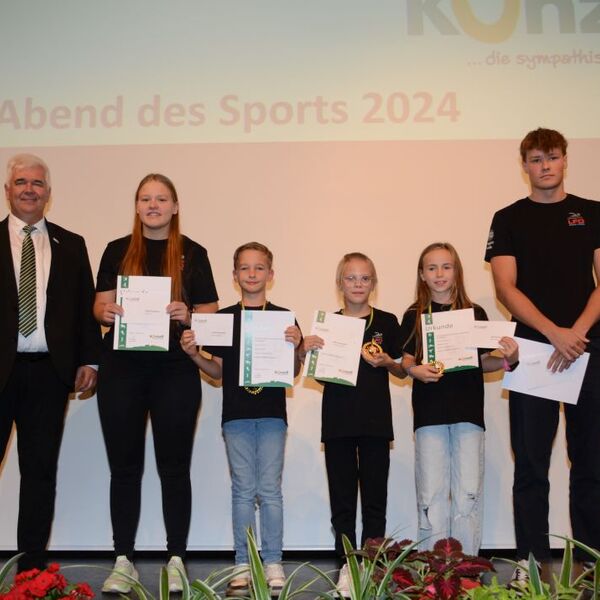 Abend des Sports 2024_ 10