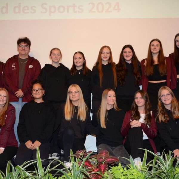 Abend des Sports 2024_ 14