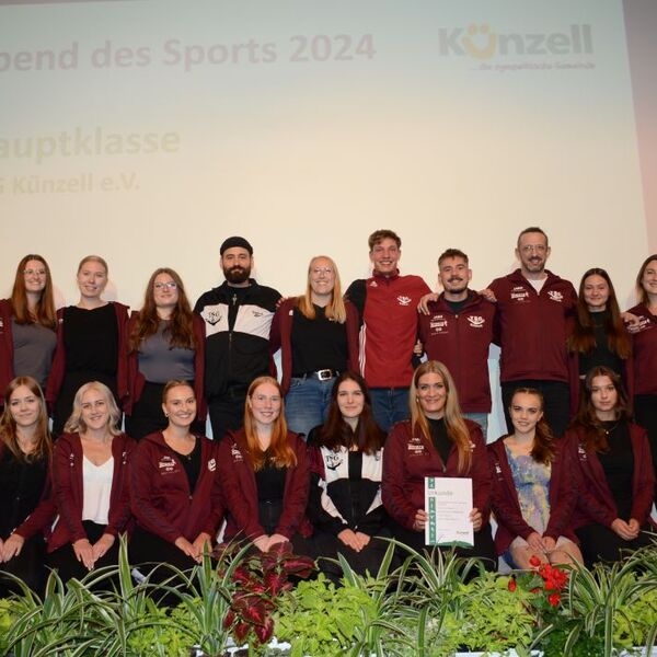 Abend des Sports 2024_ 15