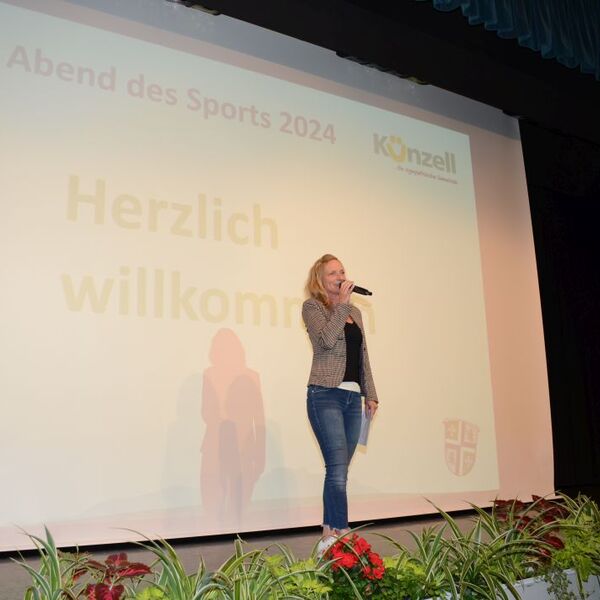 Abend des Sports 2024_Nr 14