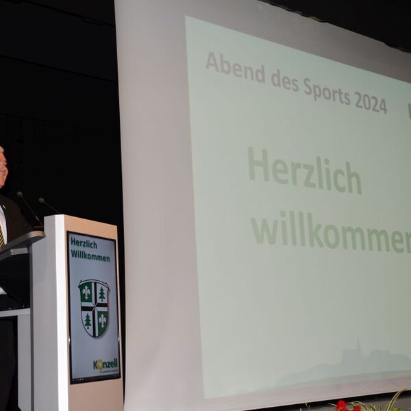 Abend des Sports 2024_Nr 15