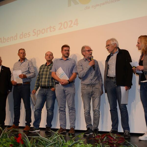 Abend des Sports 2024_Nr 25