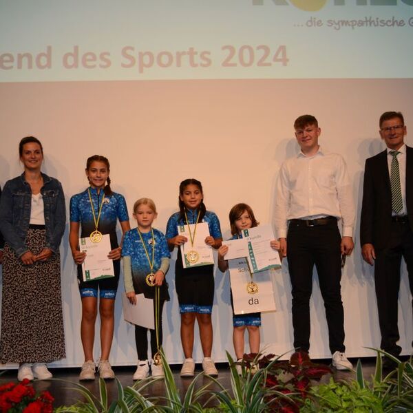 Abend des Sports 2024_Nr 33