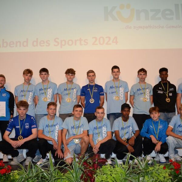 Abend des Sports 2024_Nr 35