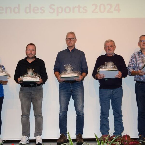 Abend des Sports 2024_Nr 36