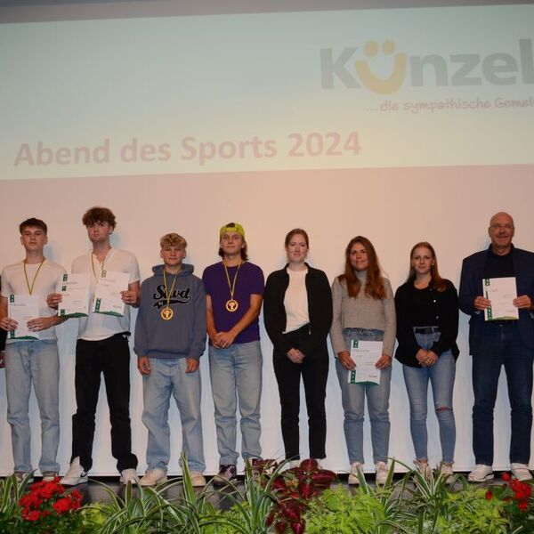 Abend des Sports 2024_Nr 38