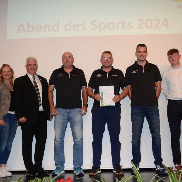 Abend des Sports 2024_Nr 39