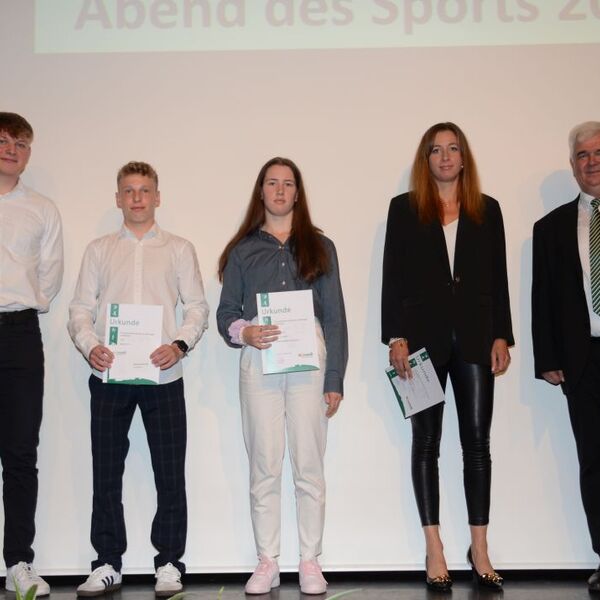 Abend des Sports 2024_Nr 41