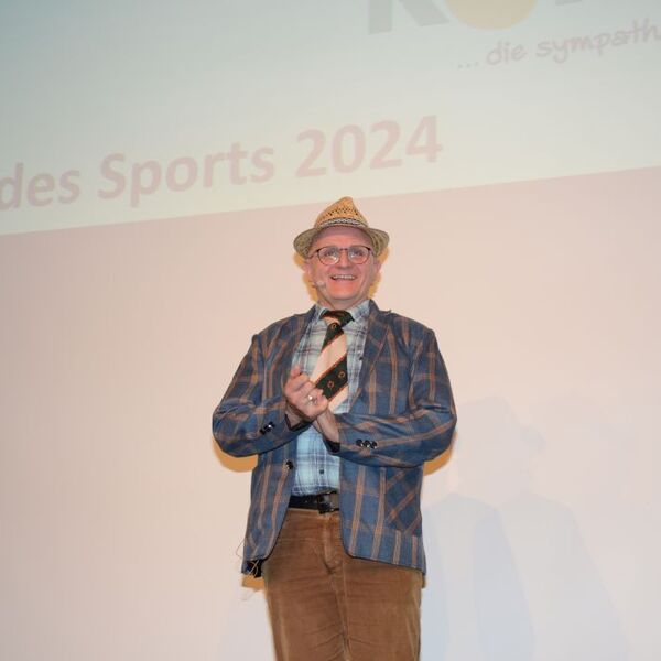 Abend des Sports 2024_Nr 42