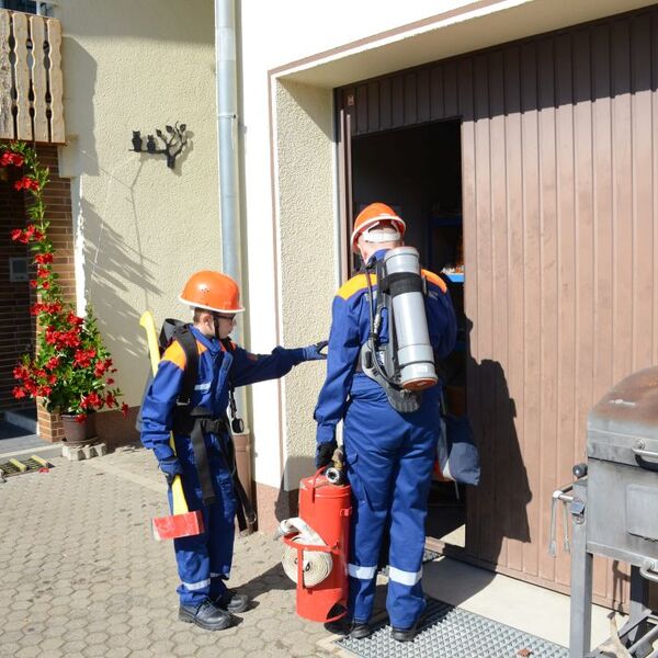 Berufsfeuerwehrtag 2024 Foto Nr. 15