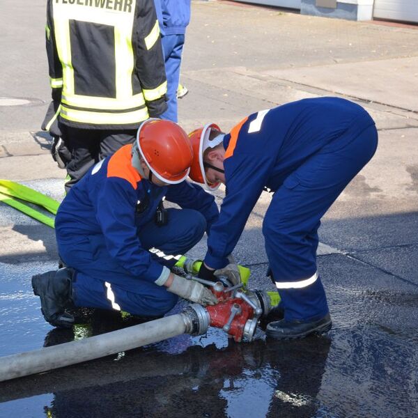 Berufsfeuerwehrtag 2024 Foto Nr. 18