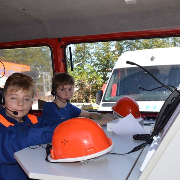 Berufsfeuerwehrtag 2024 Foto Nr. 20