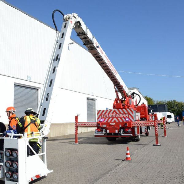 Berufsfeuerwehrtag 2024 Foto Nr. 24