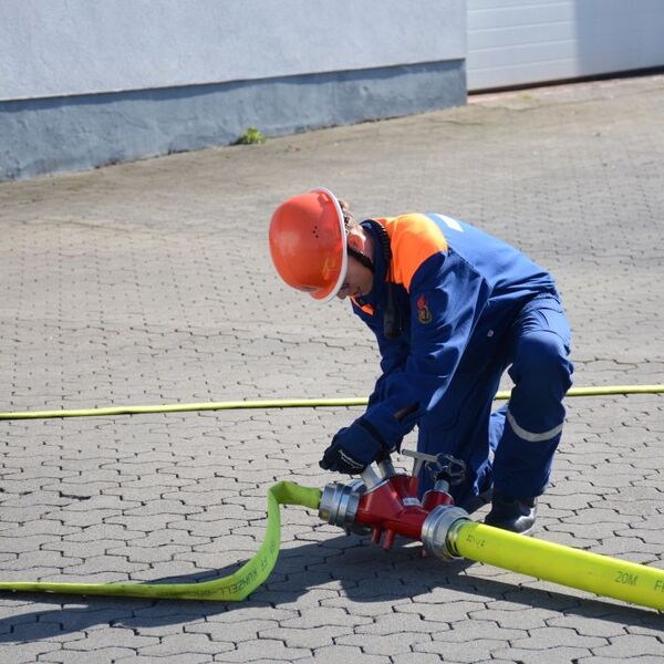 Berufsfeuerwehrtag 2024 Foto Nr. 25