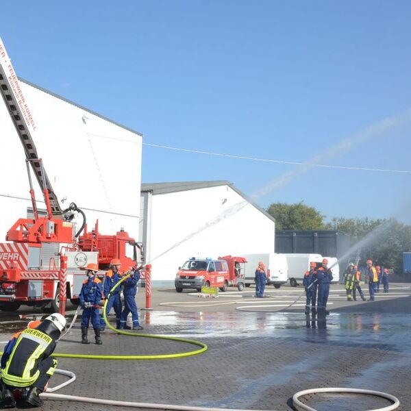 Berufsfeuerwehrtag 2024 Nr. 11