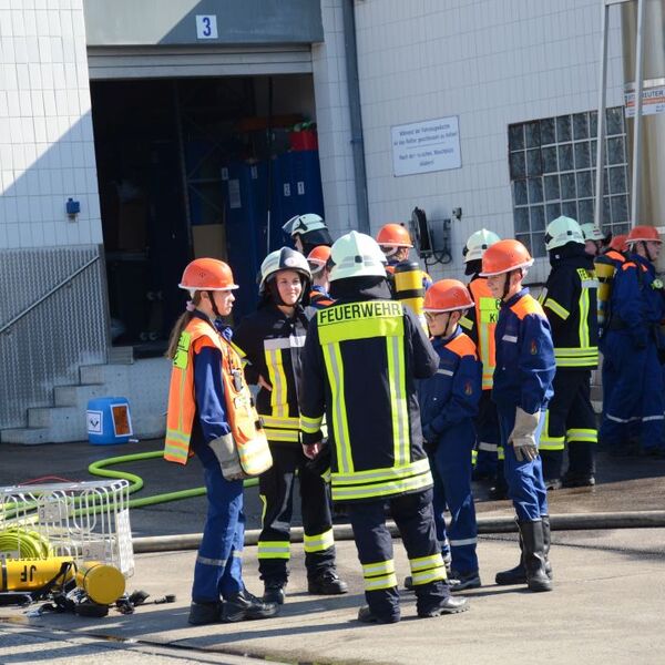 Berufsfeuerwehrtag 2024 Nr. 12