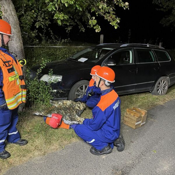 Berufsfeuerwehrtag 2024 Nr. 18