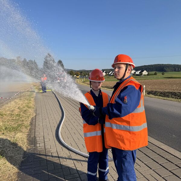 Berufsfeuerwehrtag 2024 Nr. 19