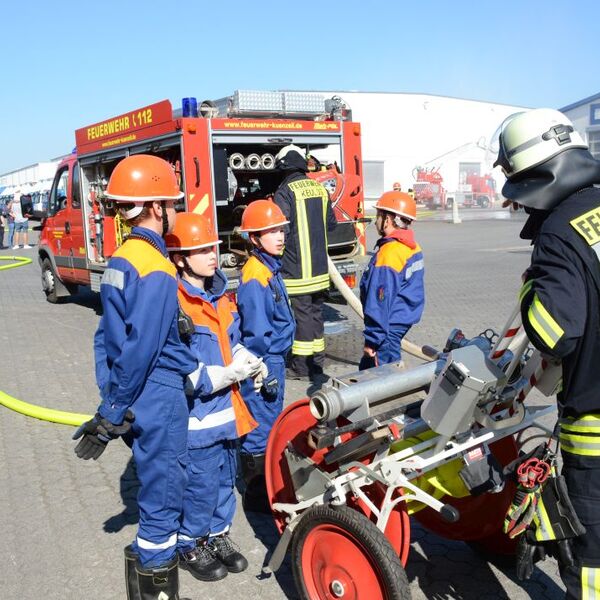 Berufsfeuerwehrtag 2024 Nr. 4