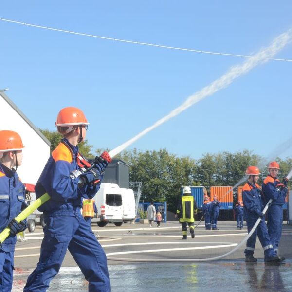 Berufsfeuerwehrtag 2024 Nr. 8