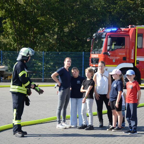 Berufsfeuerwehrtag 2024 Nr. 9