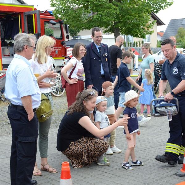 DSC_2533 Blaulichtmeile  FF Deitershausen Spreizer