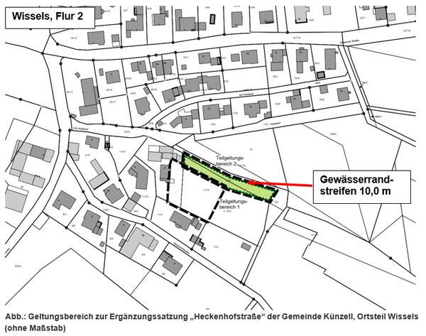 Heckenhofstr_Beteiligung_Entw_25_01_07