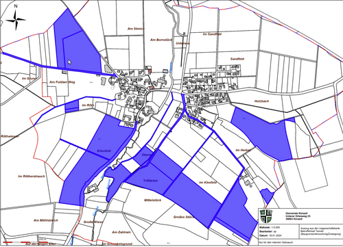 Tennet Fulda-Main-Leitung -Baugrunduntersuchung-Zuwegung_DOPPELSEITE 2_halbseitig.pdf