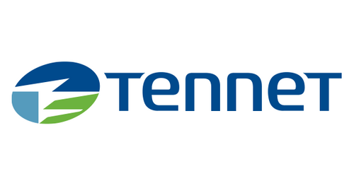 Tennet Logo