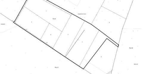 Übersichtskarte Solarpark Engelhelmser Hecken.docx - Word