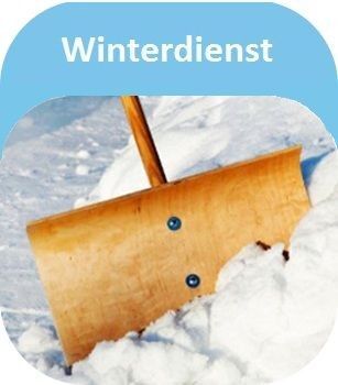 Winterdienst